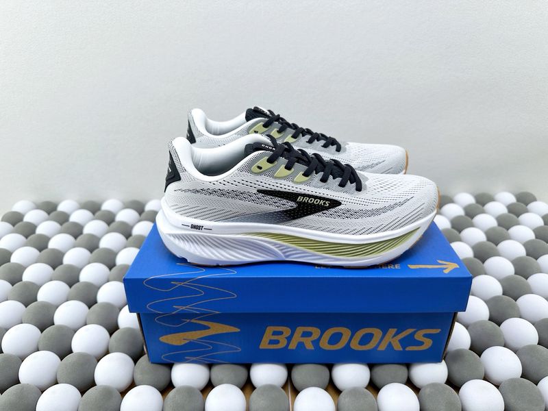 Sneakers Brooks