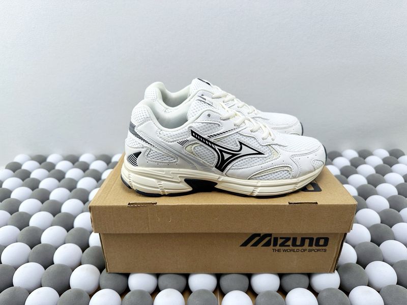 Sneakers Mizuno