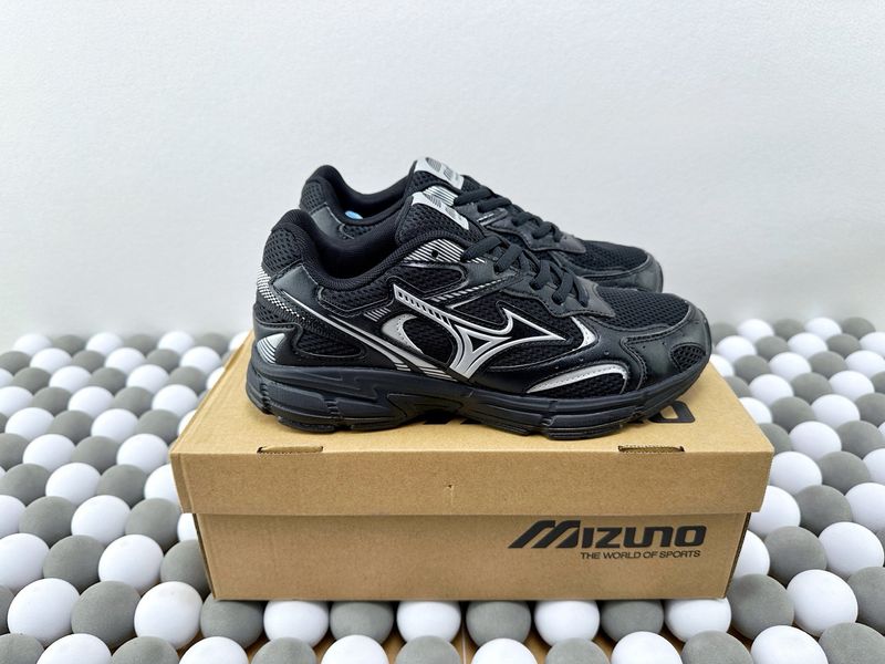Sneakers Mizuno