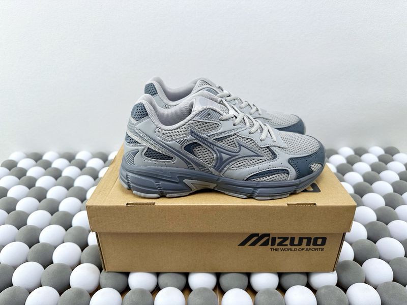 Sneakers Mizuno