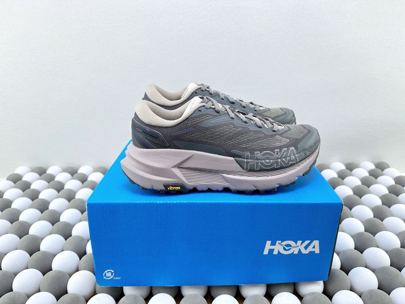 Sneakers Hoka