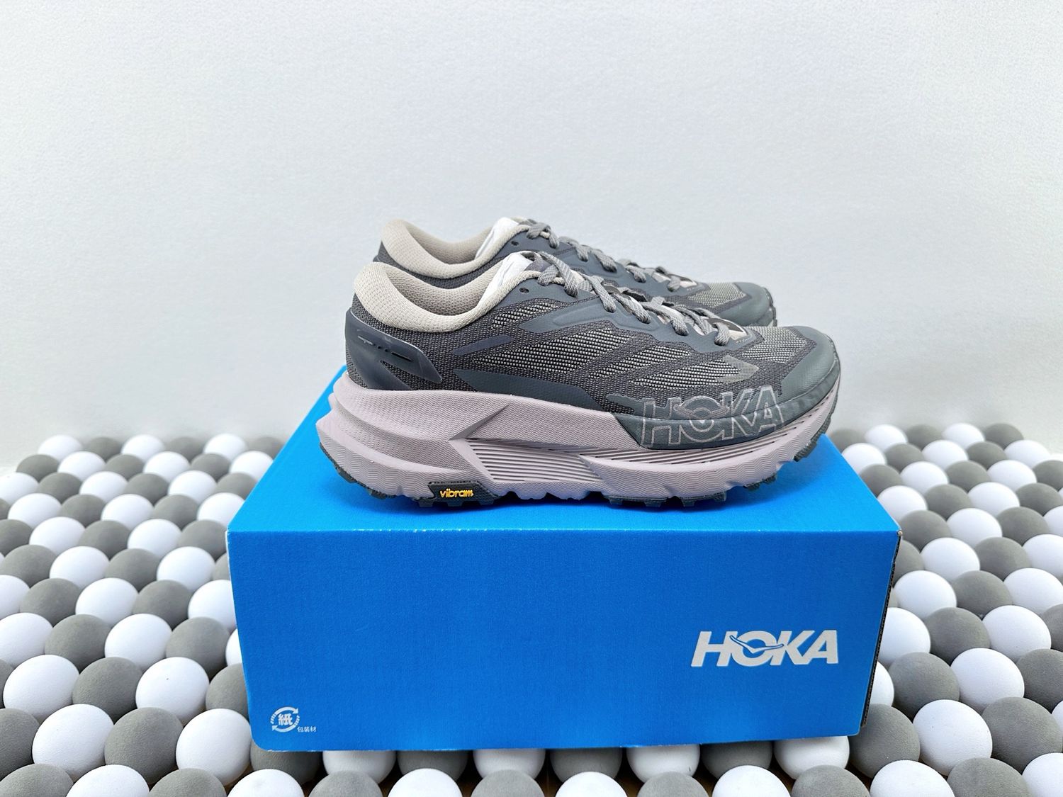Sneakers Hoka