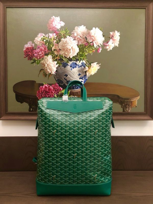 Backpack Goyard