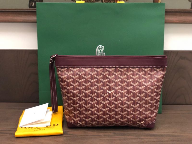 Bag Goyard