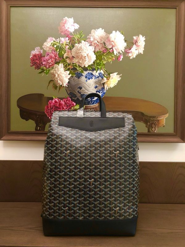 Backpack Goyard