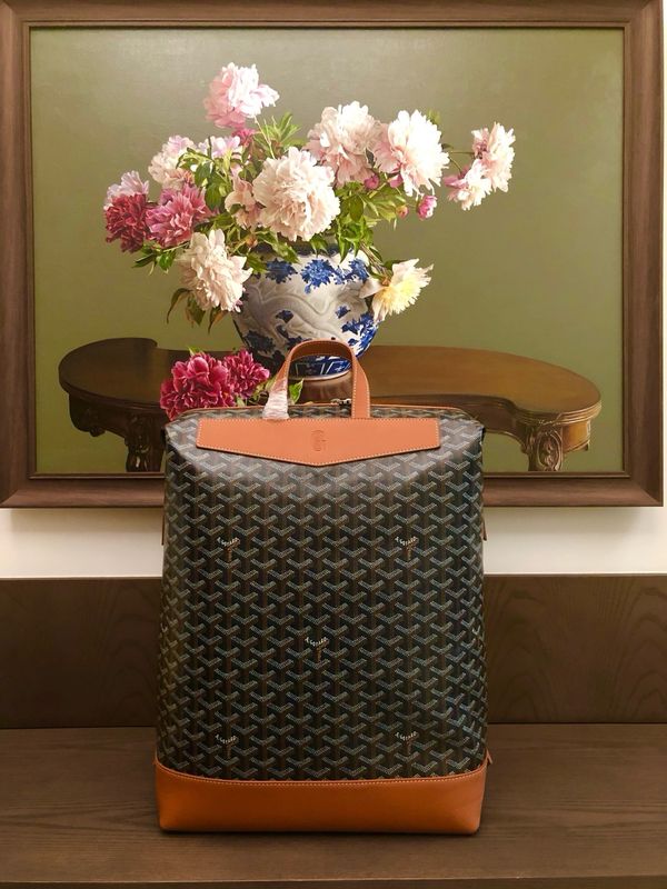 Backpack Goyard