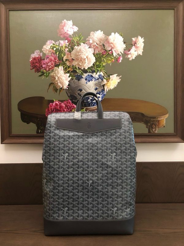 Backpack Goyard