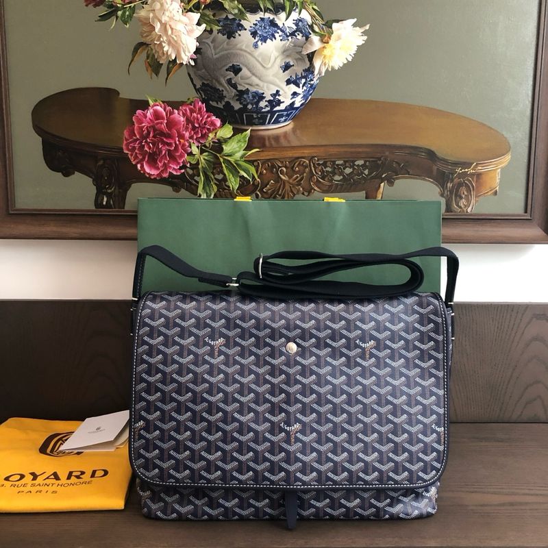 Bag Goyard