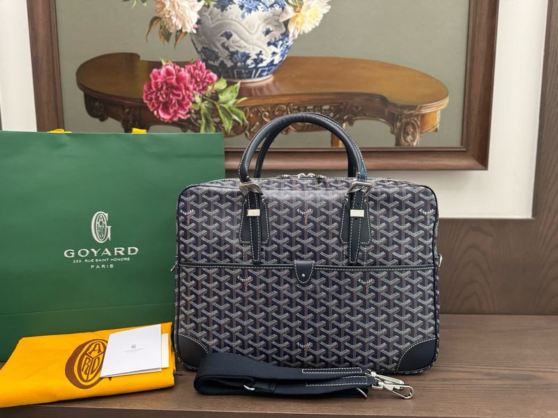 Bag Goyard