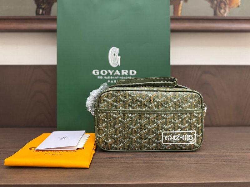 Bag Goyard