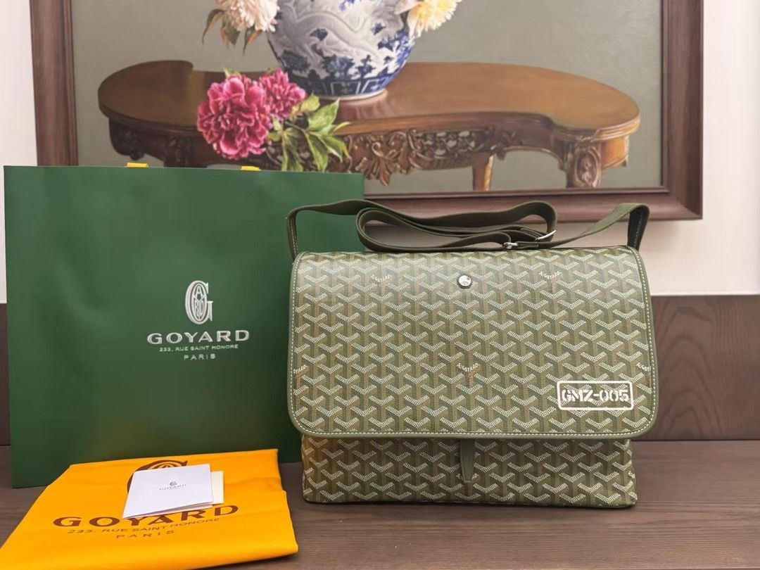 Bag Goyard