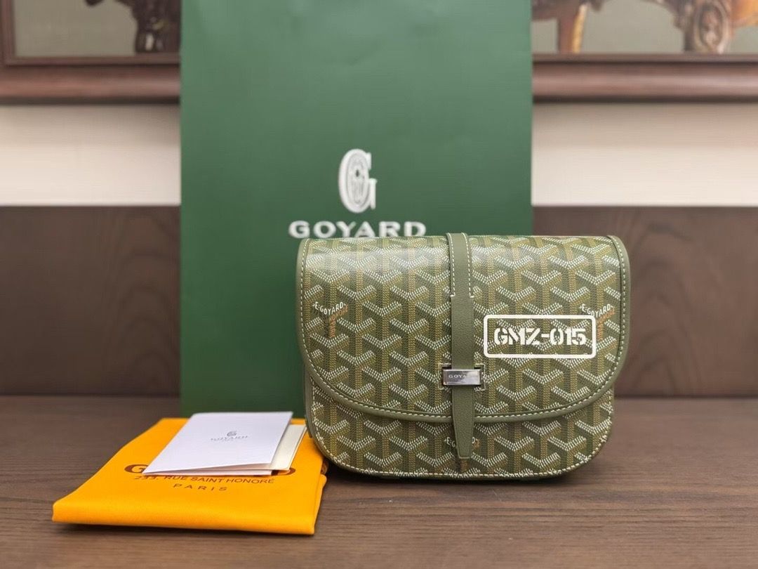 Bag Goyard