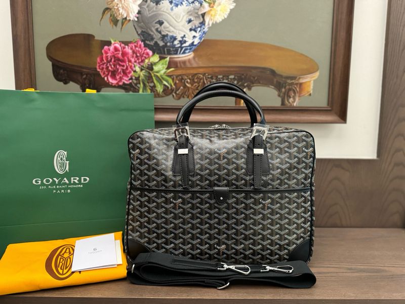 Bag Goyard