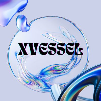 xVESSEL