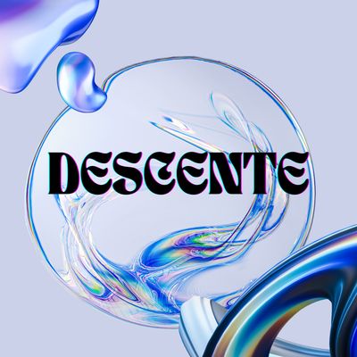 Descente