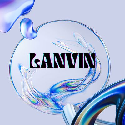 Lanvin
