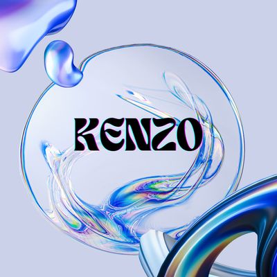 Kenzo
