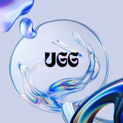 UGG