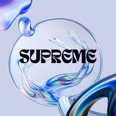 Supreme