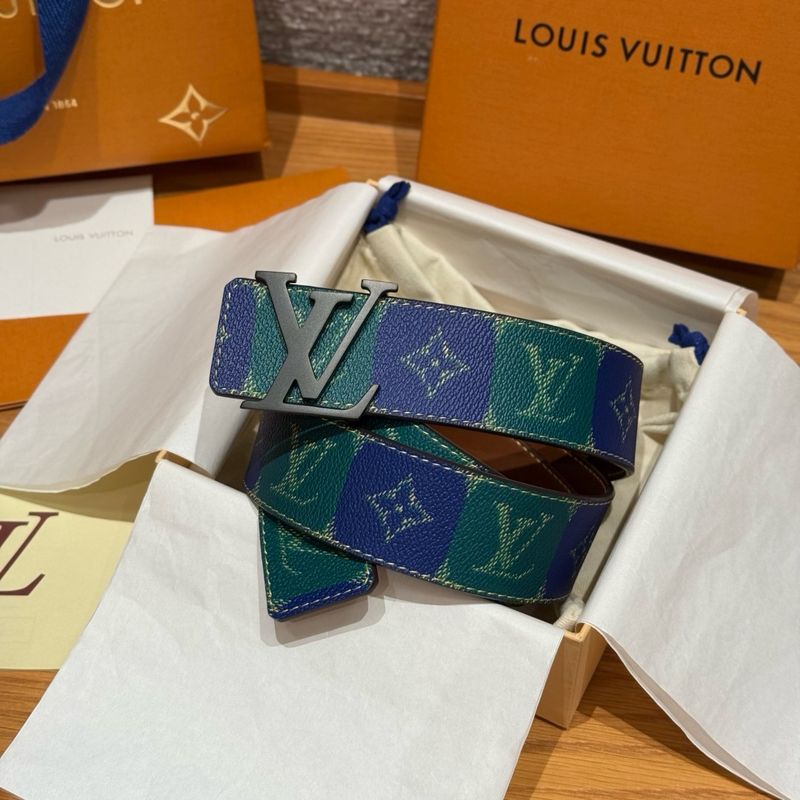 Belt Louis Vuitton