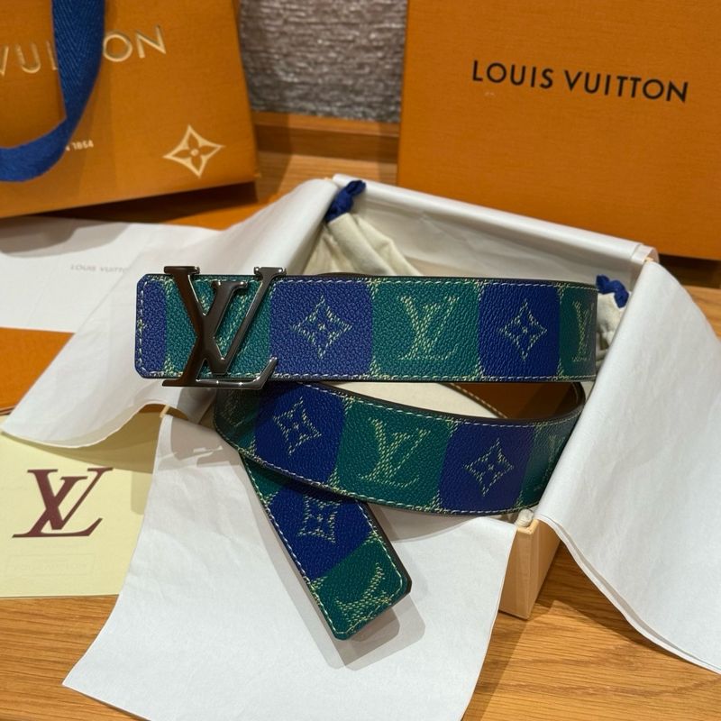 Belt Louis Vuitton