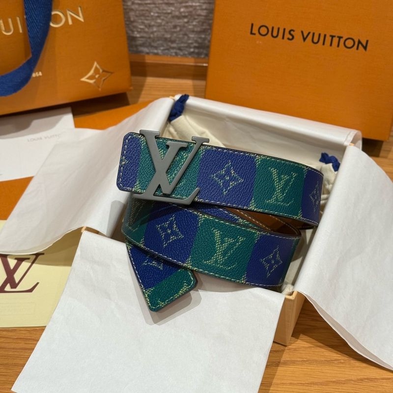 Belt Louis Vuitton