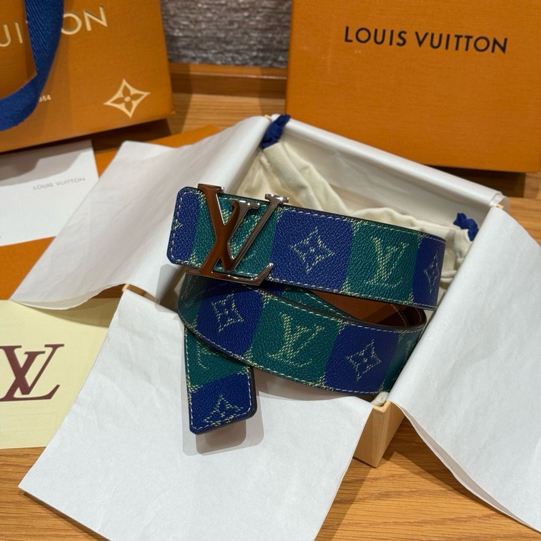 Belt Louis Vuitton