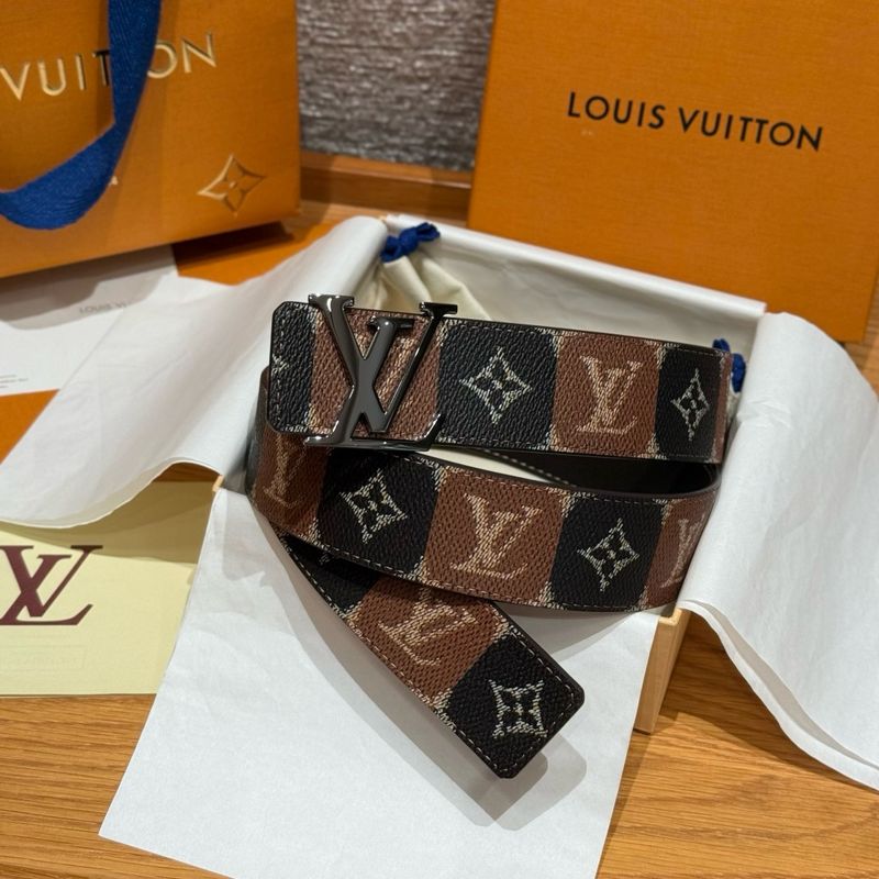 Belt Louis Vuitton