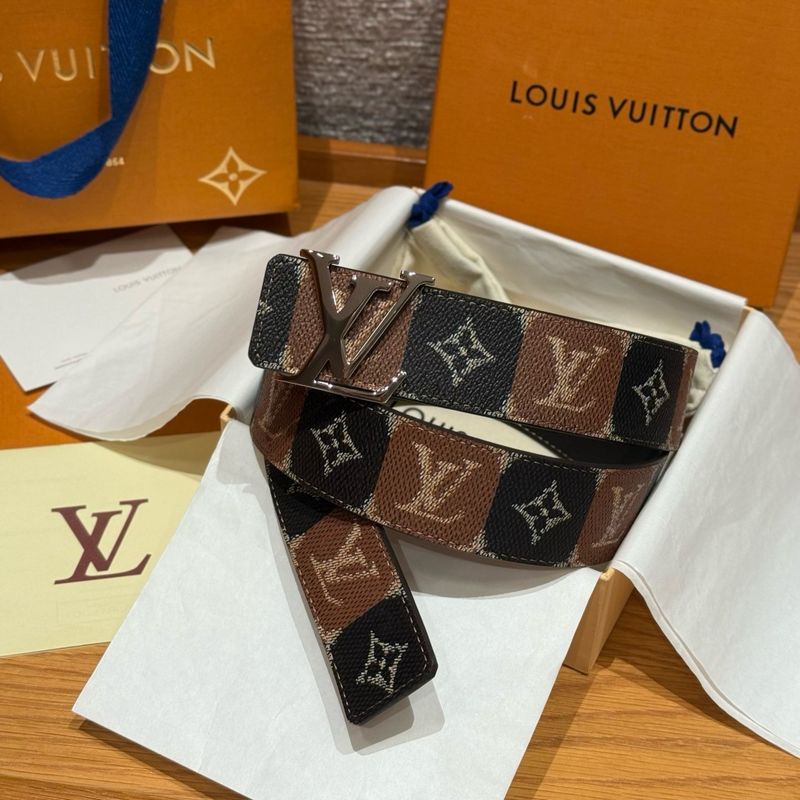 Belt Louis Vuitton