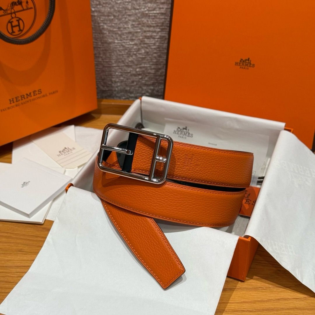 Belt Hermes
