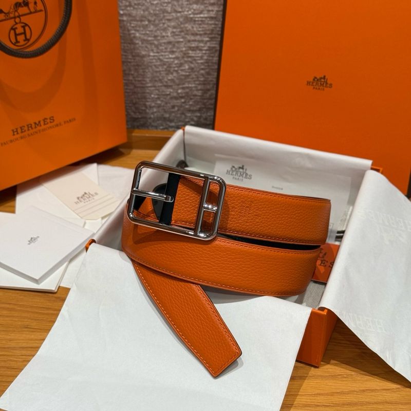 Belt Hermes