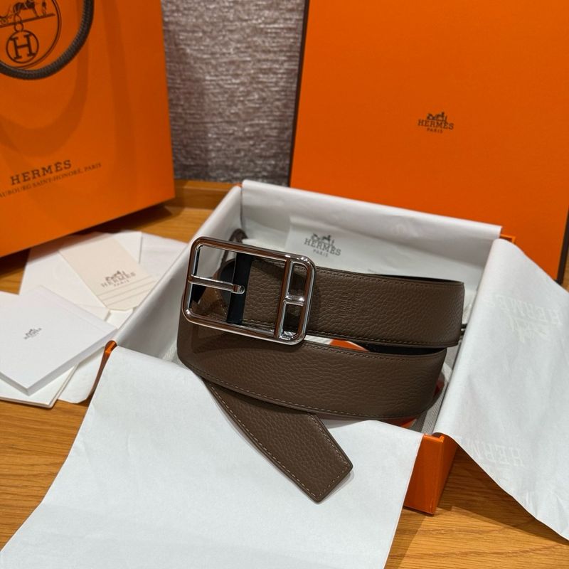 Belt Hermes