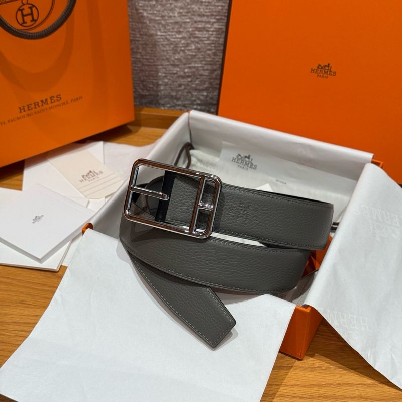 Belt Hermes