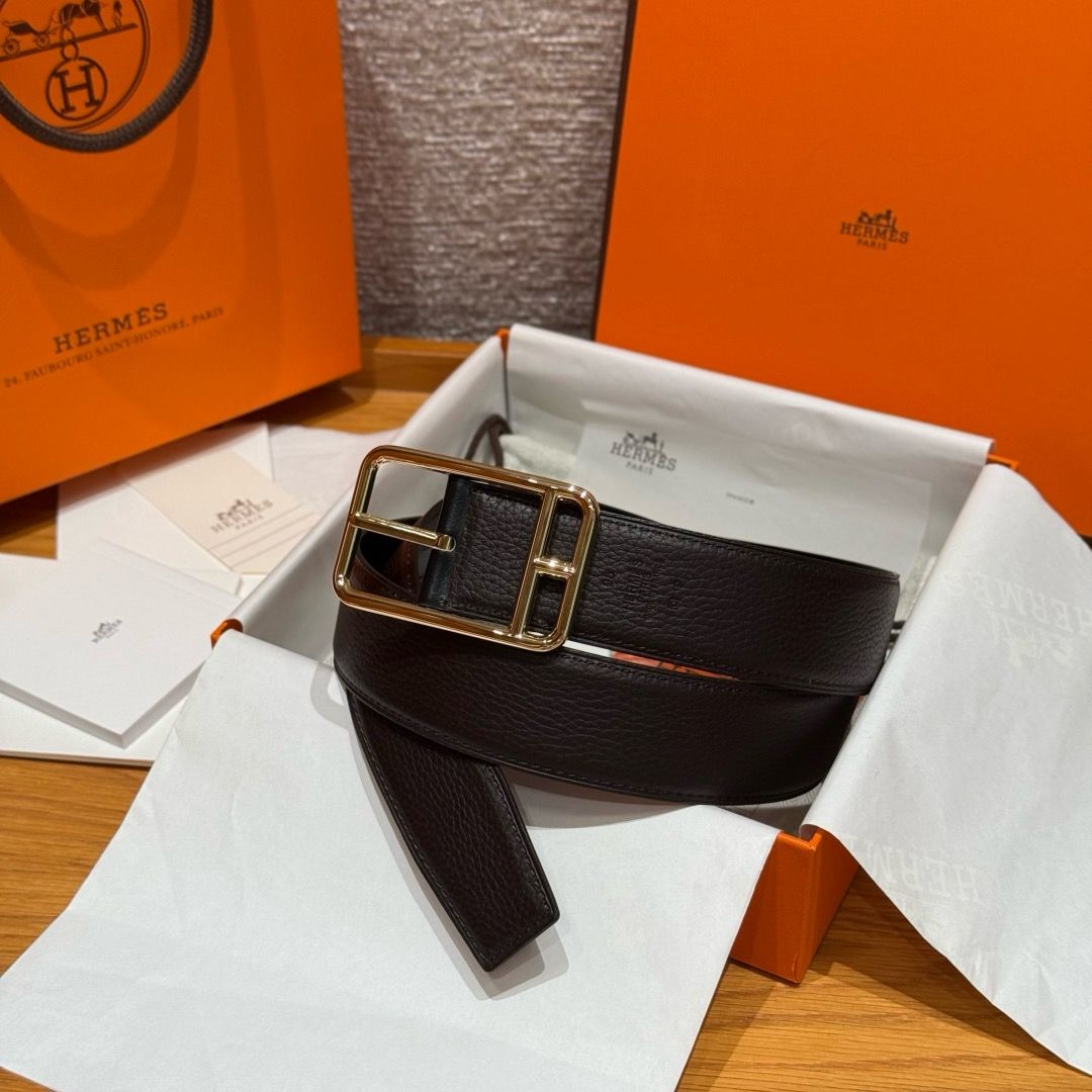 Belt Hermes
