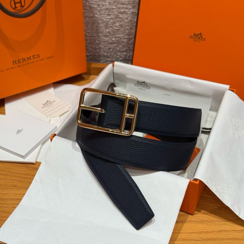 Belt Hermes