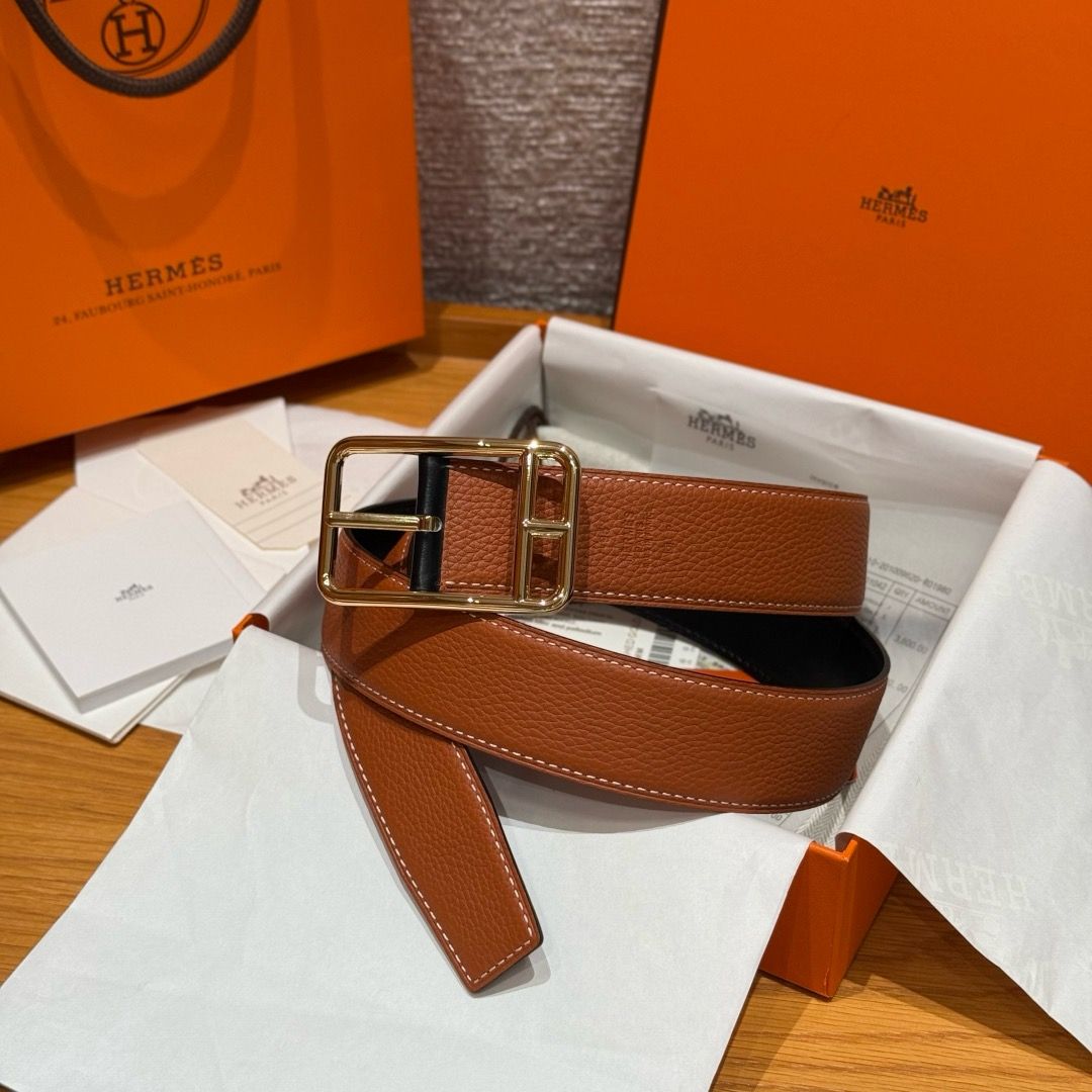 Belt Hermes