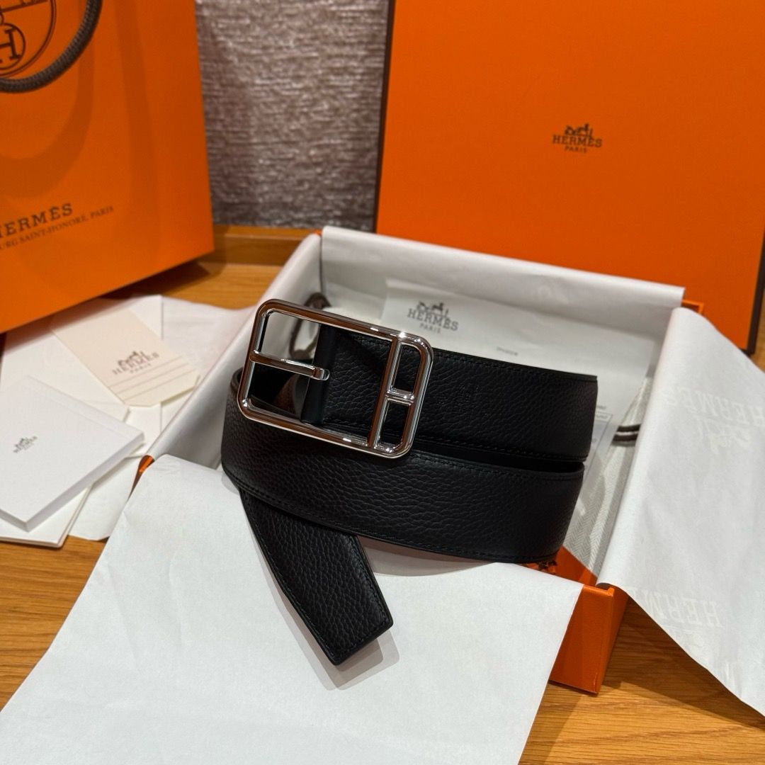 Belt Hermes