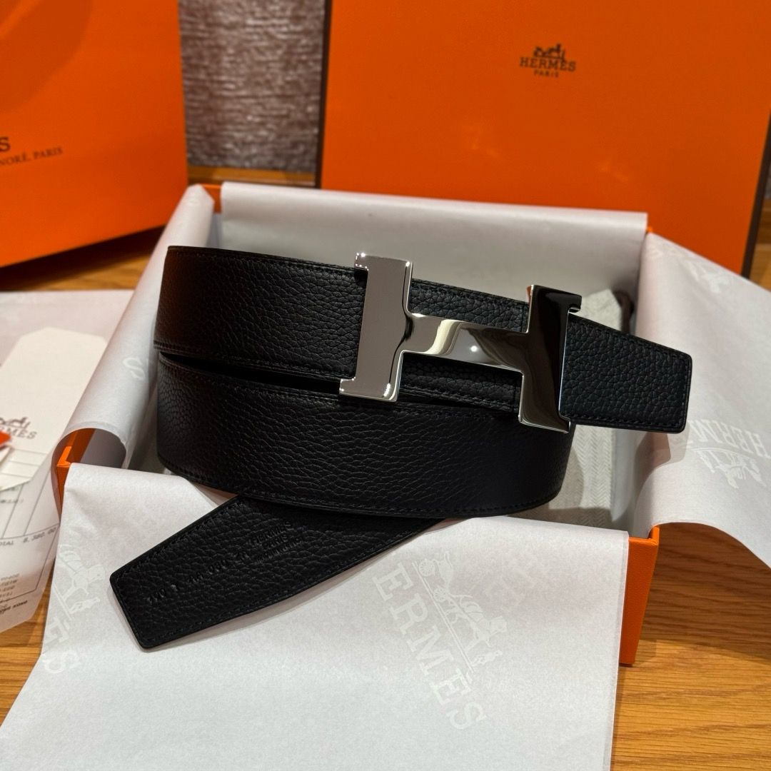 Belt Hermes
