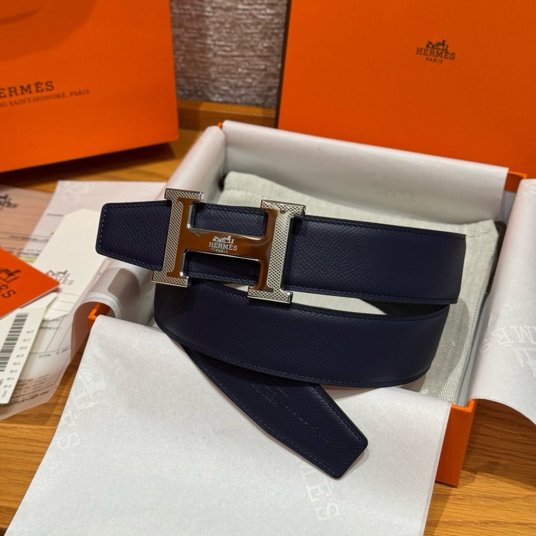 Belt Hermes