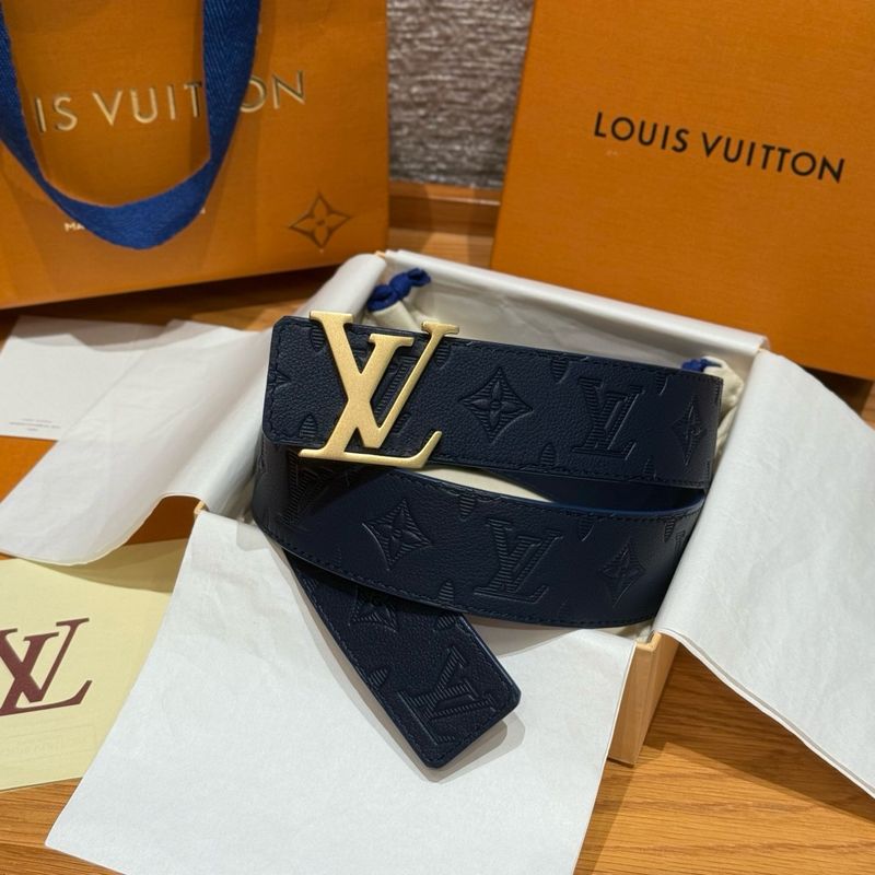 Belt Louis Vuitton