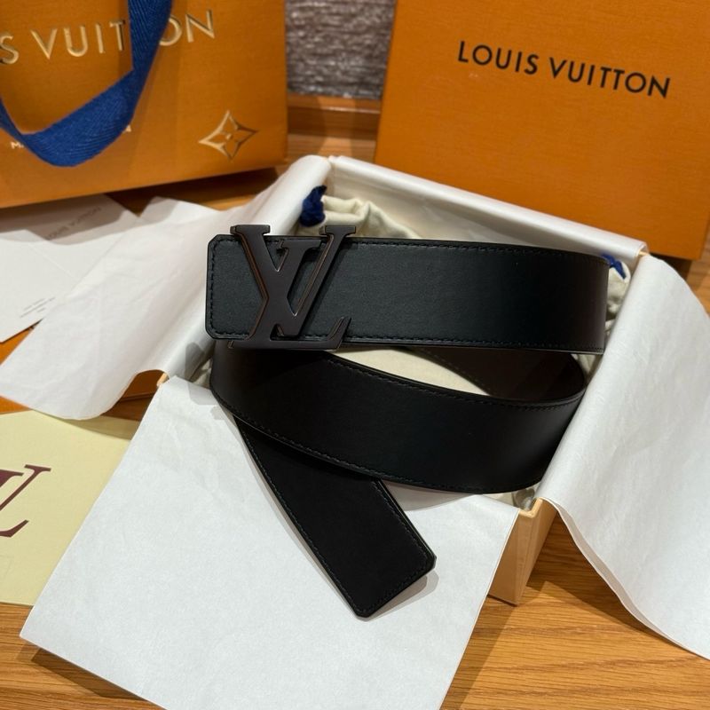 Belt Louis Vuitton