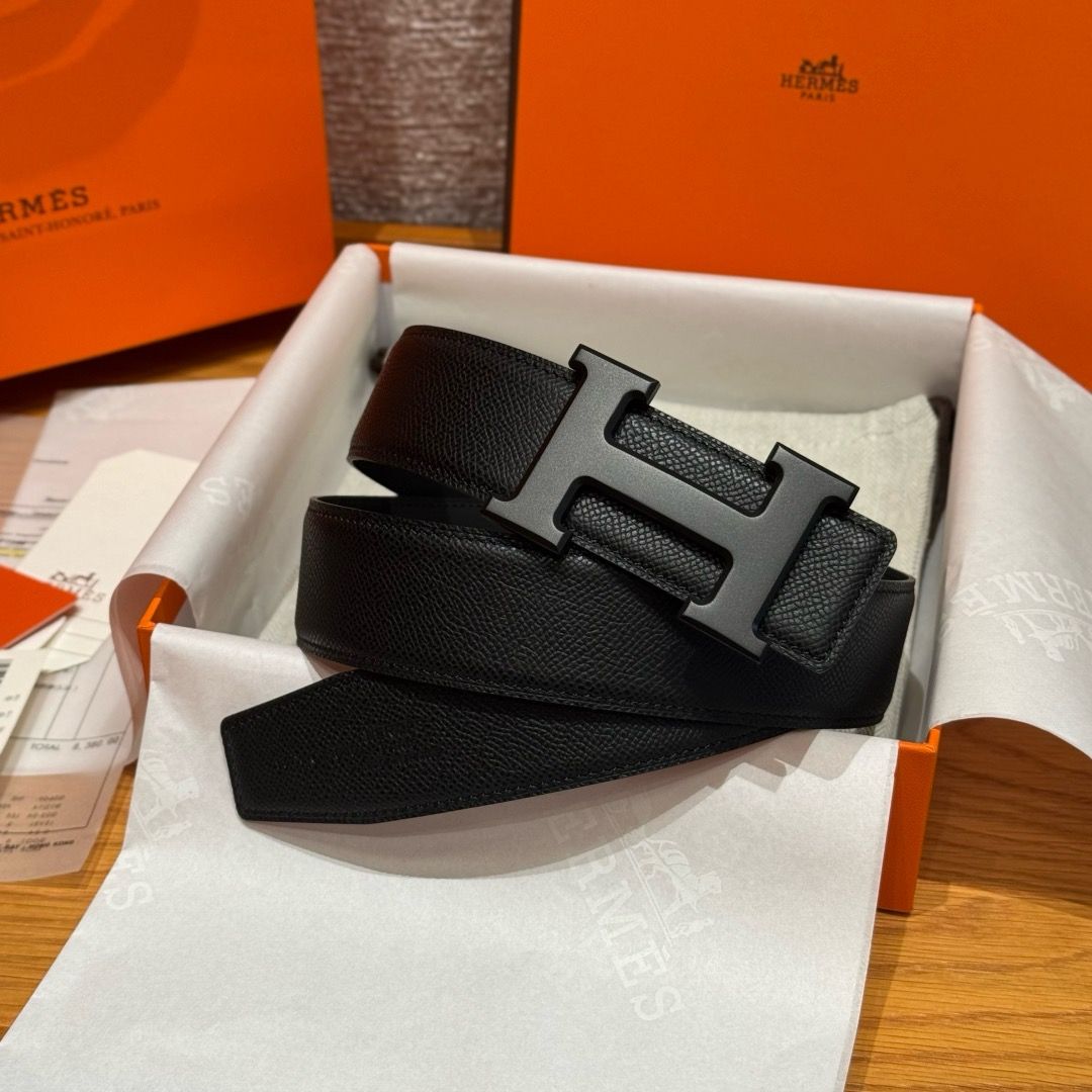 Belt Hermes