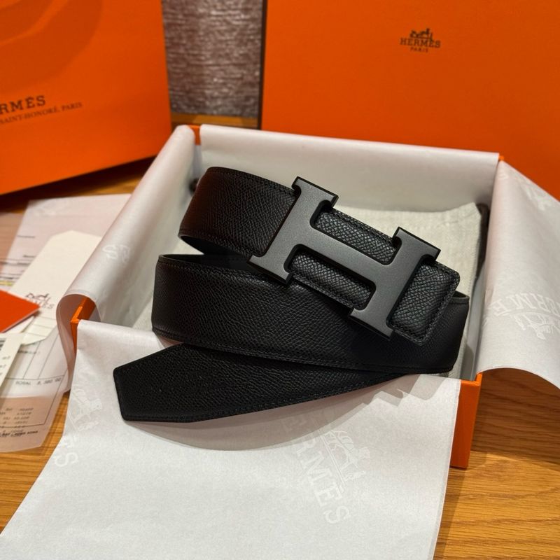 Belt Hermes