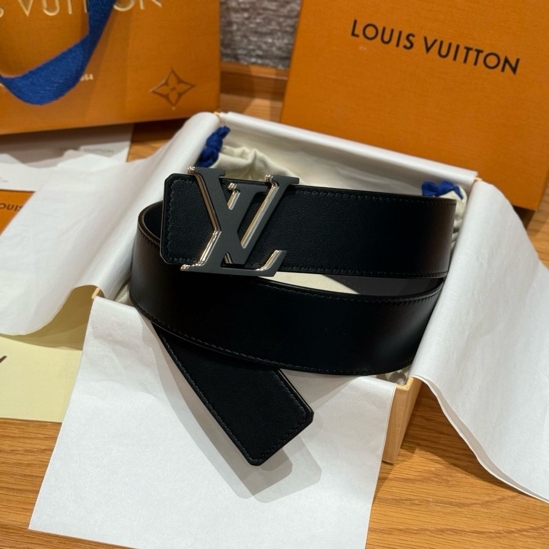 Belt Louis Vuitton