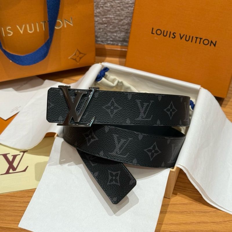 Belt Louis Vuitton