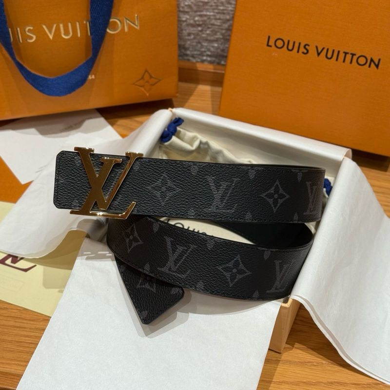 Belt Louis Vuitton