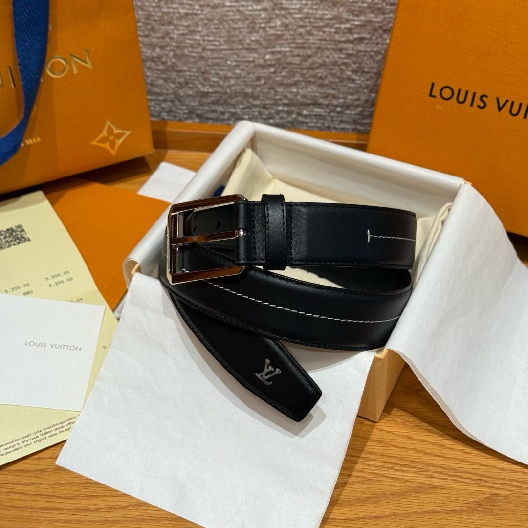 Belt Louis Vuitton
