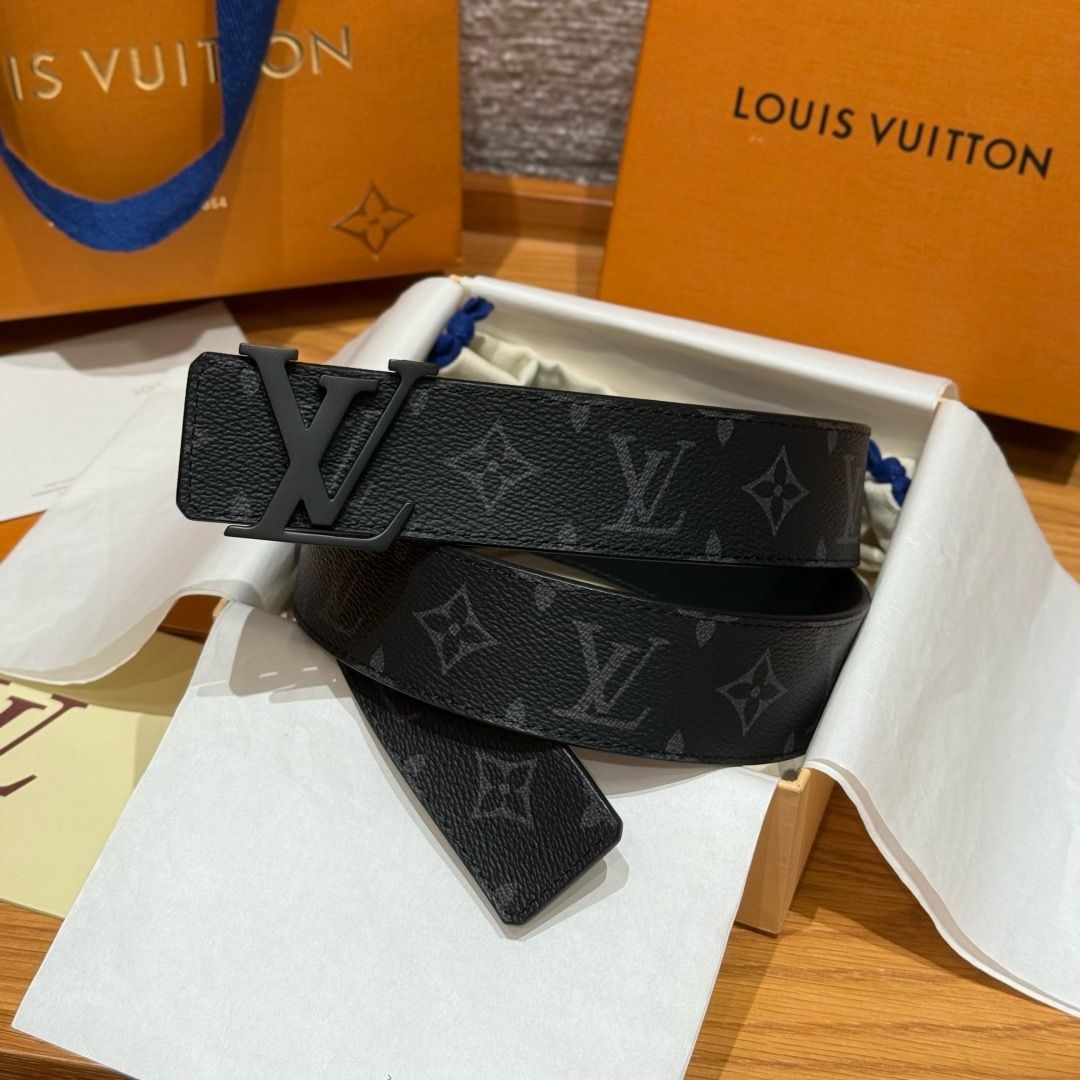 Belt Louis Vuitton