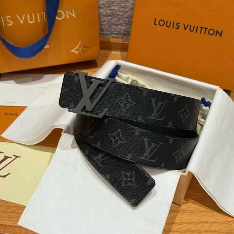 Belt Louis Vuitton