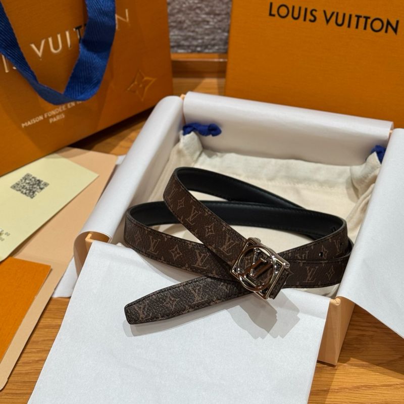 Belt Louis Vuitton